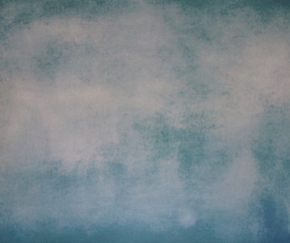 La nube del no saber. Alicia Marsans