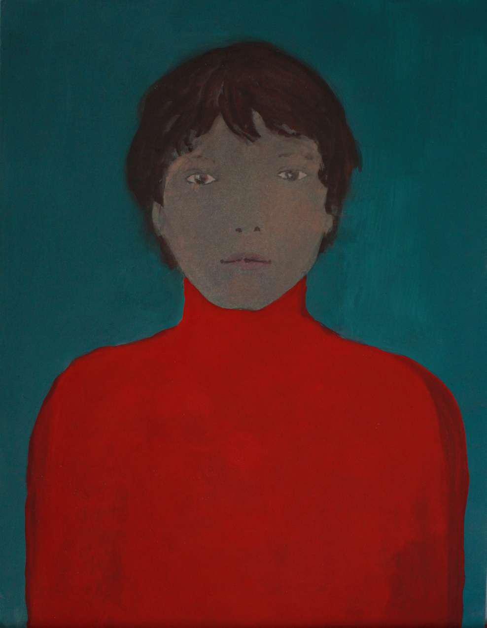 Iconos, alquímias y odradeks. Alicia Marsans