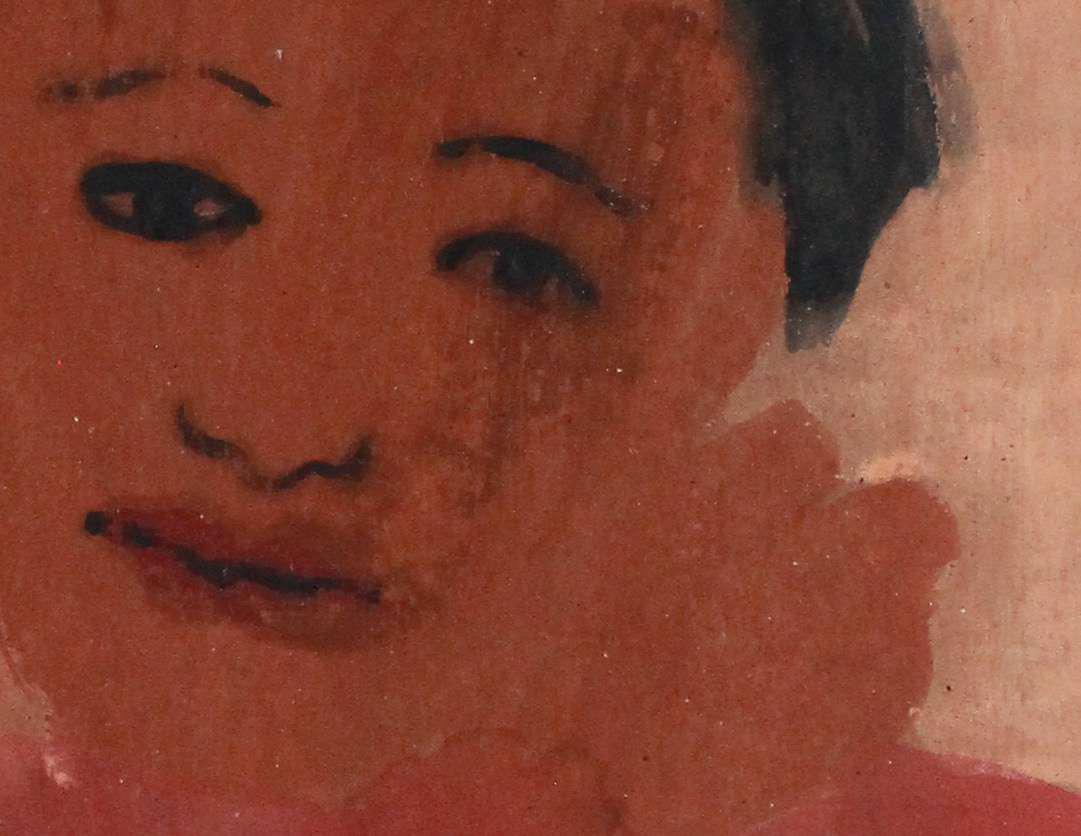 Iconos, alquímias y odradeks. Alicia Marsans